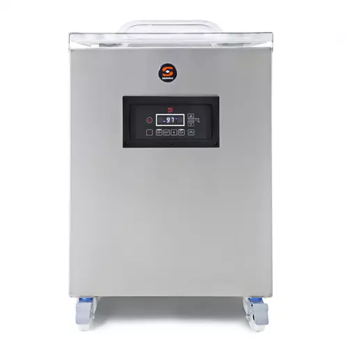 Machine à emballer sous-vide SE-540CC