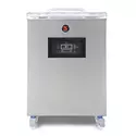 Envasadora al vacío industrial: Envasadora al vacío SE-540CC