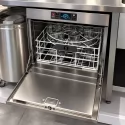 Acessórios - Máquina de lavar copos / Máquina de lavar loiça: Kits de lavagem de garrafas