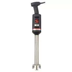 Hand blender XM-32