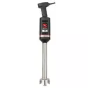 Commercial hand blender: Hand blender XM-32