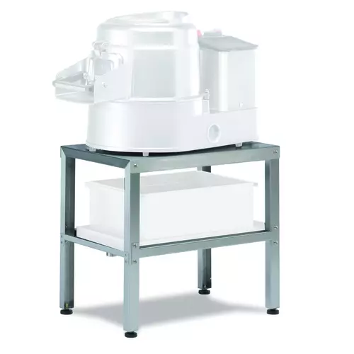 Stands for potato peelers PP / PPC