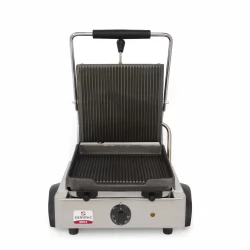 Contact Grill GRS-5