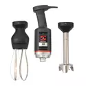Mixeur plongeant professionnel: Combiné MB-21