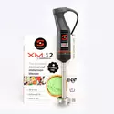Accessoires - Mixeurs plongeants professionnels: Présentoir  XM-12