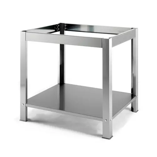 Pizza oven: Pizza Oven Stand