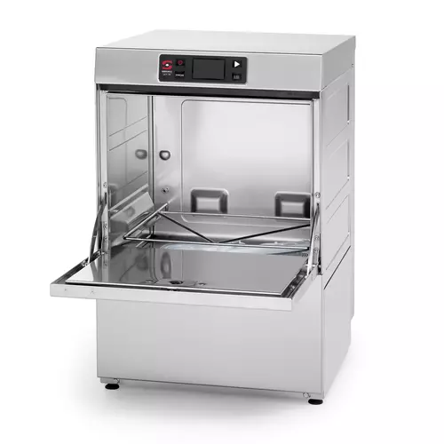 Edalontzi-garbigailua: UX-40 edalontzi-garbigailua