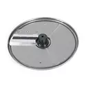 Accesorios - Procesador / Cutter · Línea Compact: Discos FCOS (procesador Compact)