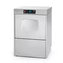 Lave-verres professionnel: Lave-verres UX-40C ISO DD
