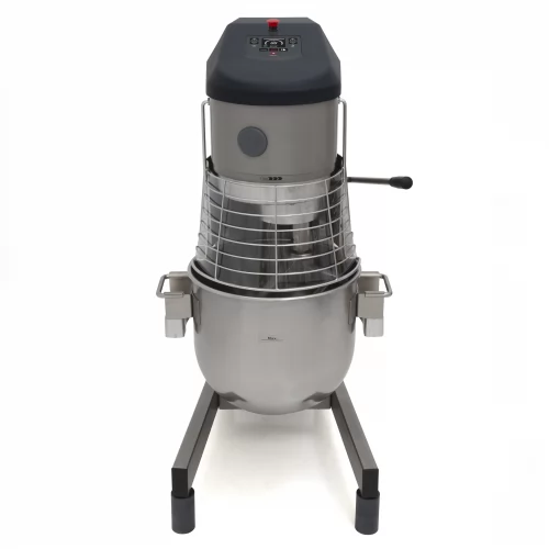 Batteur planétaire: Batteur-mélangeur BP-40 / BP-40I / BP-40C