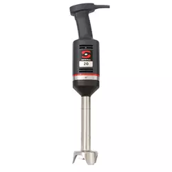 Hand blender XM-21