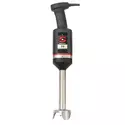 Commercial hand blender: Hand blender XM-21