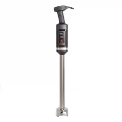 Hand blender XMT-62