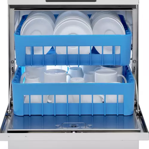 Accessories - Glasswashers / Dishwashers: Double rack kits for AX/UX