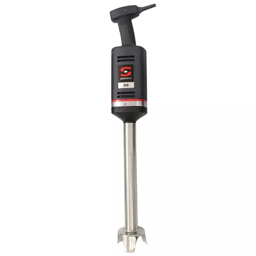 Gewerblicher Stabmixer und Rührbesen: Stabmixer XM-51