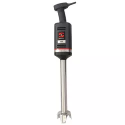 Hand blender XM-51