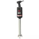 Gewerblicher Stabmixer und Rührbesen: Stabmixer XM-51