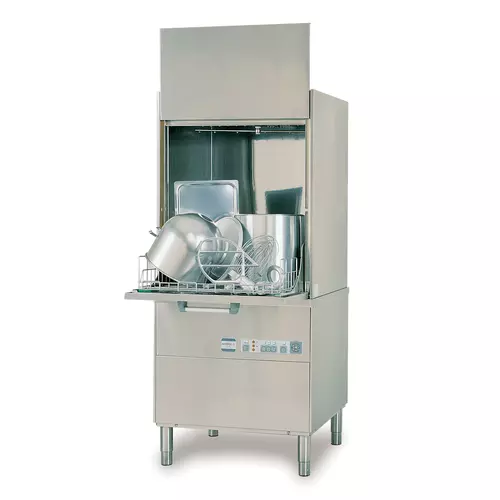 Utensil washer LU-61H