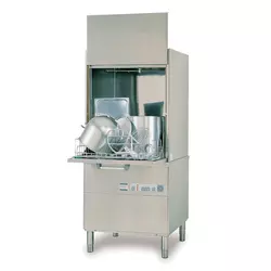 Utensil washer LU-61H