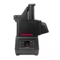 Gemüseschneider: Gemüseschneidemaschine CA-2V