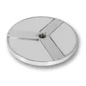 Accesorios - Cortadora / Cutter · Línea Heavy Duty: Discos FC-D