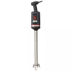 Hand blender XM-52
