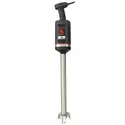 Triturador-batidora profesional: Turbolicuador XM-52