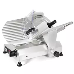 Trancheur GSL-300