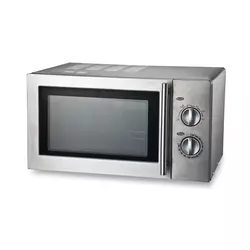 Microwave oven HM-910