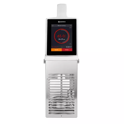 Cocedor Sous-Vide SmartVide XL