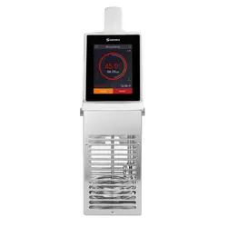 Cuocitore a bassa temperatura SmartVide XL