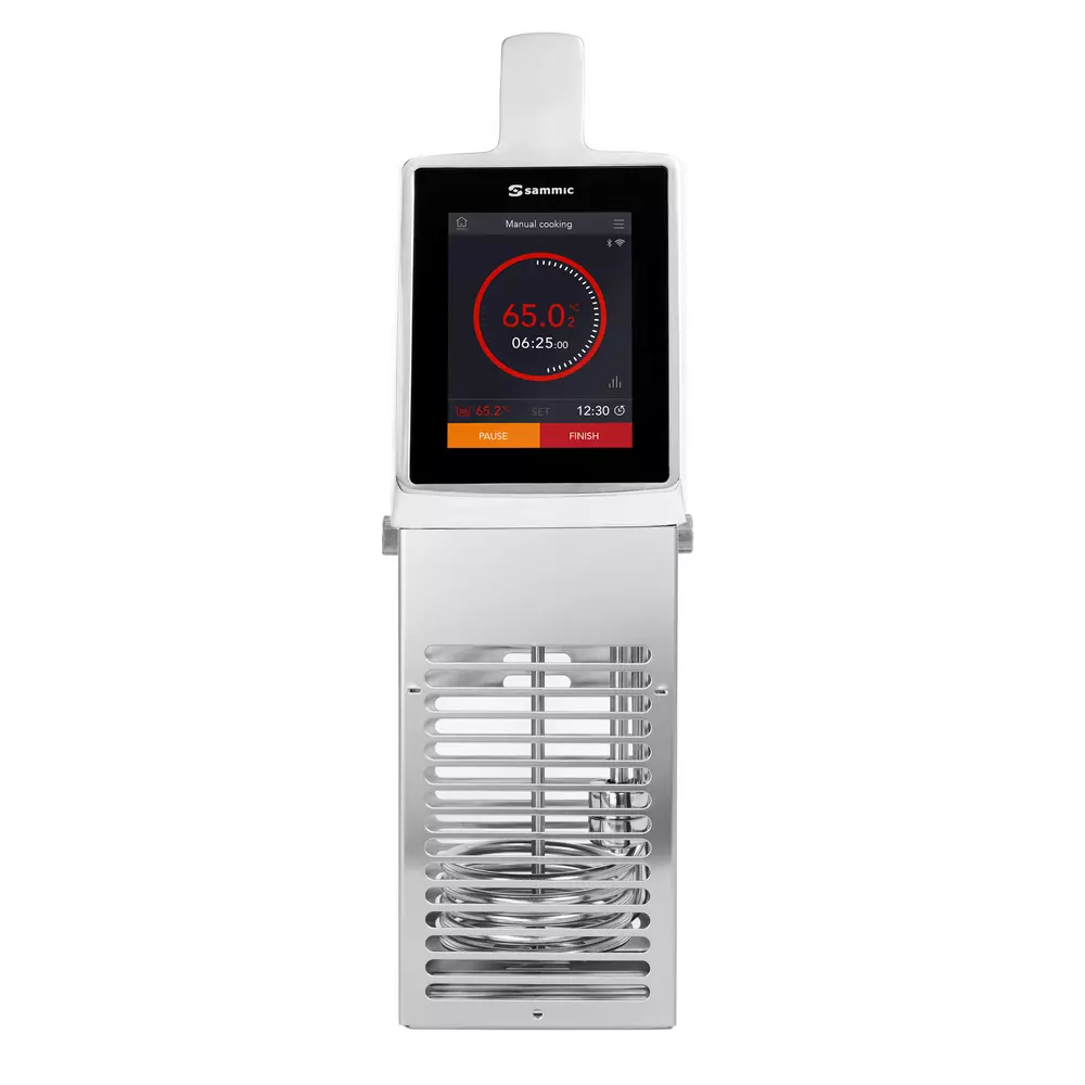 Thermo-plongeur SmartVide XL