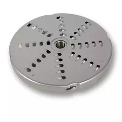 Shredding disc SH-5
