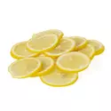 Accessoires - Cutter / Coupe-légumes · Ligne Compact: Disques FCS