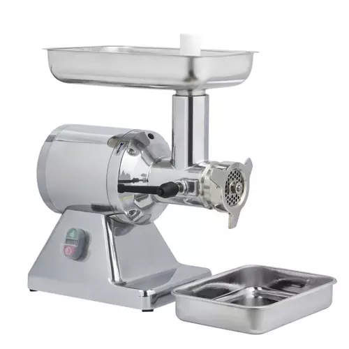 Tritacarne e grattugie professionali: Tritacarne P-12I