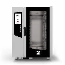 Horno CombiSteam HX-1111