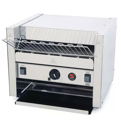 Grille-pain: Grille-pain ST-33
