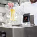 Cuiseur sous-vide SmartVide: Thermo-plongeur SmartVide 5