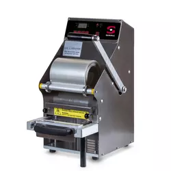 Container thermo-sealer TM-150