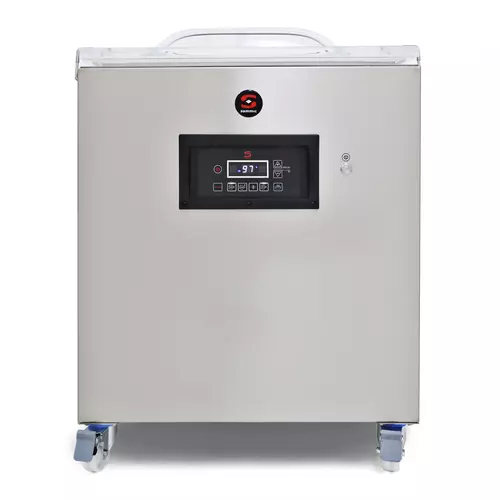 Machine à emballer sous-vide SE-604