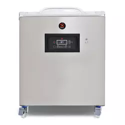 Vacuum sealer SE-606
