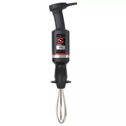 Blender B-20