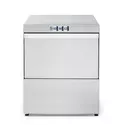 Lave-verres professionnels · Glass-Pro: Lave-verres GP-50