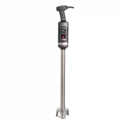 Hand blender XMT-103