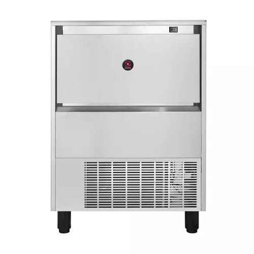 Ice maker FD-100PA