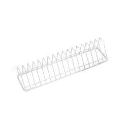 Inserts / Suppléments / Autres