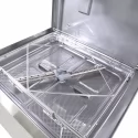Lavavajillas de cúpula: Lavavajillas de cúpula UX-150SBCV ISO DD
