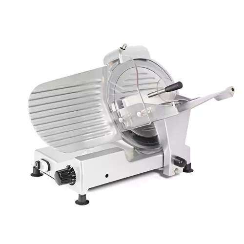 Affettatrice: Affettatrice GSS-275