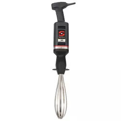 Blender B-30