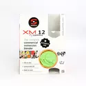 Accessoires - Mixeurs plongeants professionnels: Présentoir  XM-12